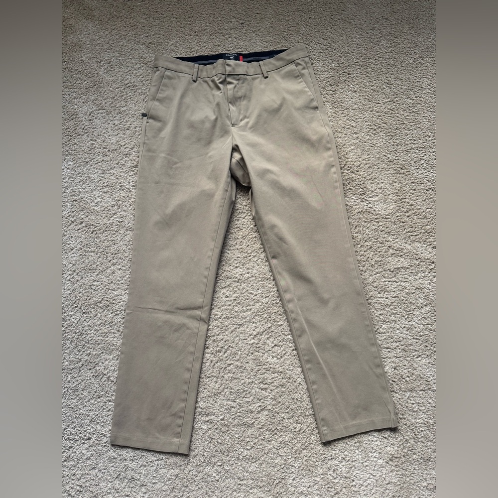 Men Dockers Pants 34x32